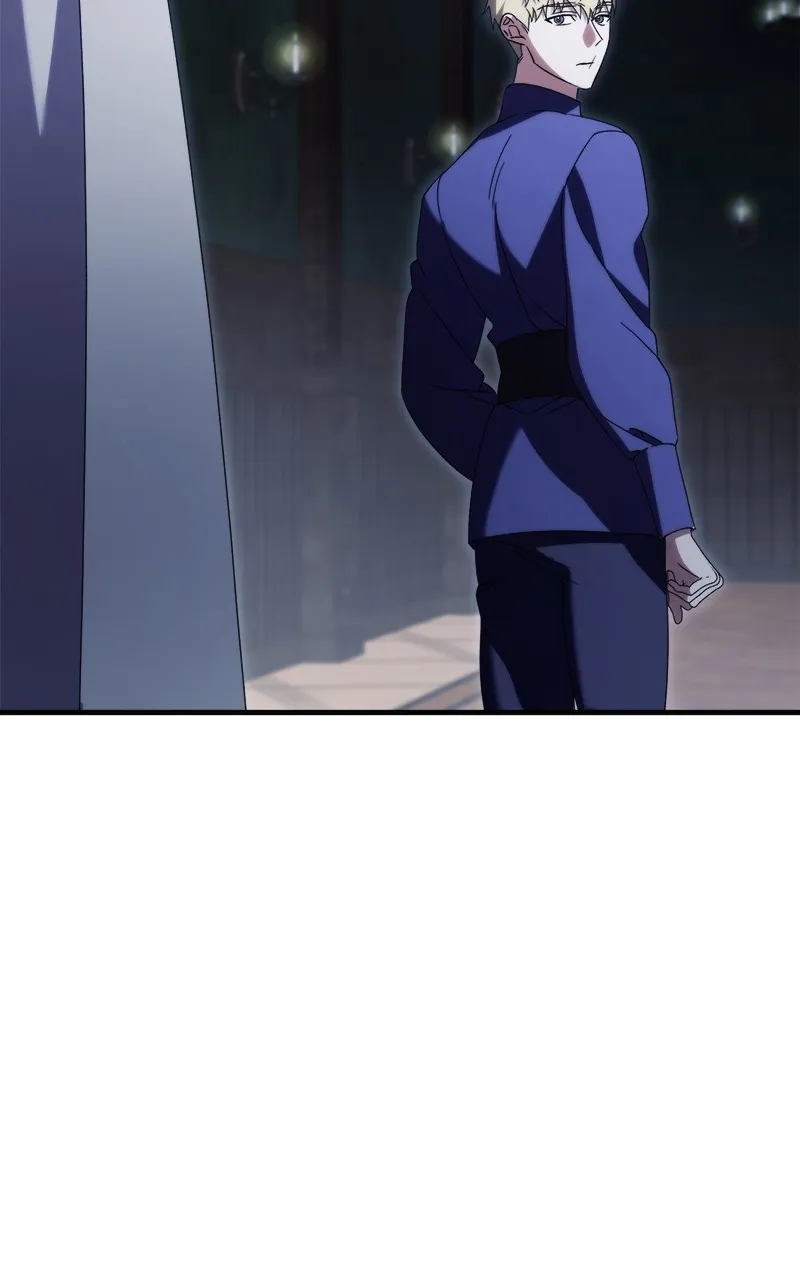 Read Even When I’m Dead chapter 23 image 5 on Lezhin