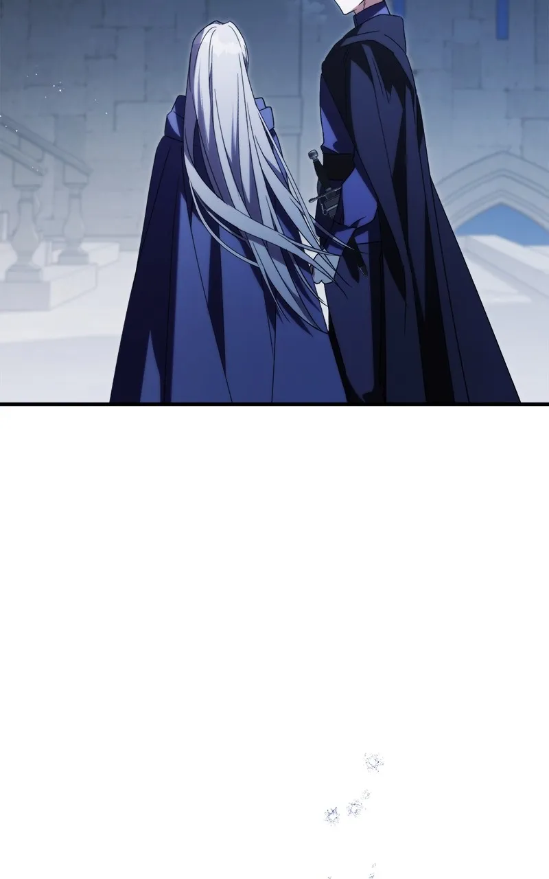 Read Even When I’m Dead chapter 23 image 51 on Lezhin