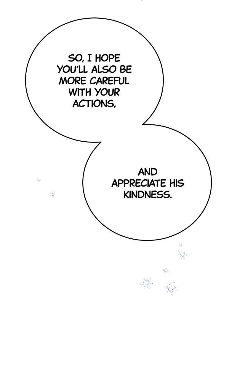 Read Even When I’m Dead chapter 23 image 52 on Lezhin