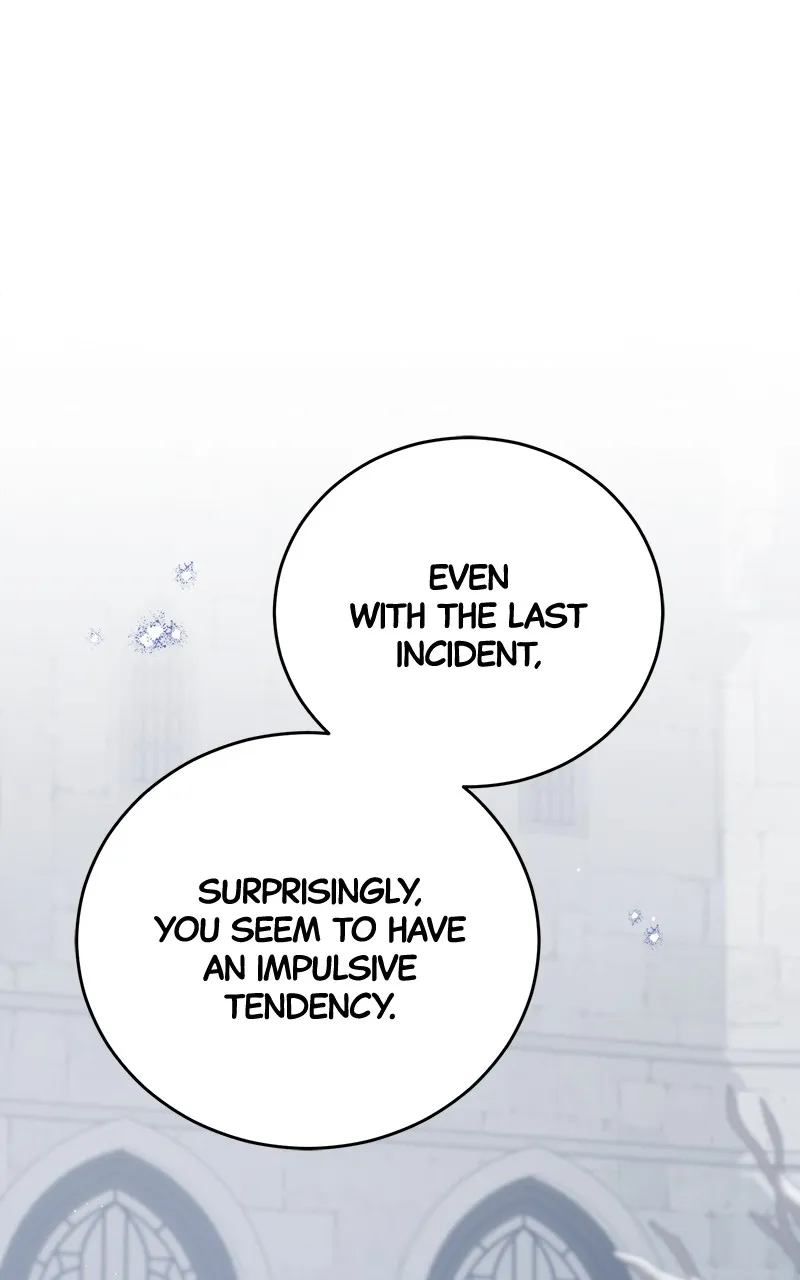 Read Even When I’m Dead chapter 23 image 53 on Lezhin