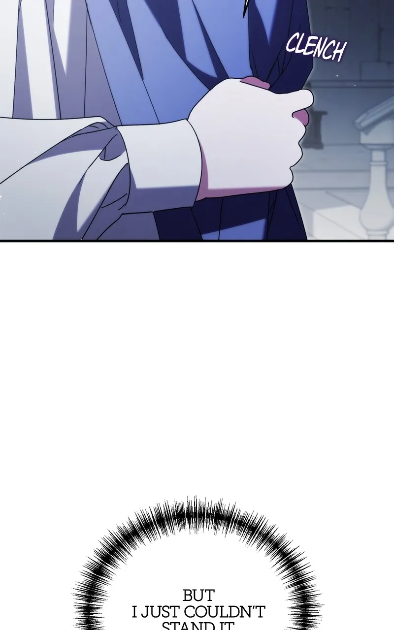 Read Even When I’m Dead chapter 23 image 56 on Lezhin