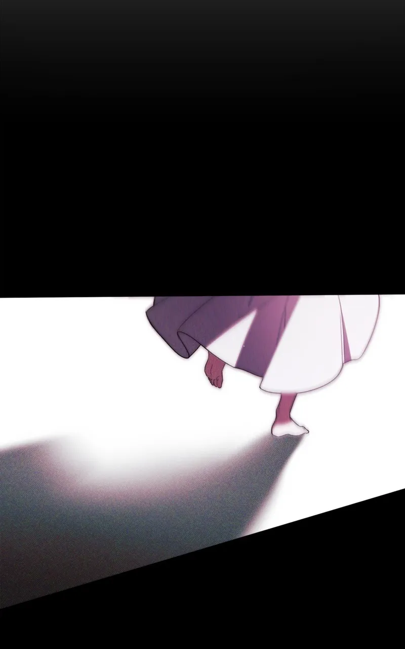 Read Even When I’m Dead chapter 23 image 58 on Lezhin
