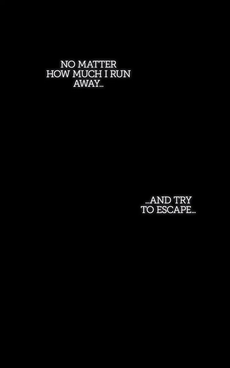 Read Even When I’m Dead chapter 23 image 59 on Lezhin