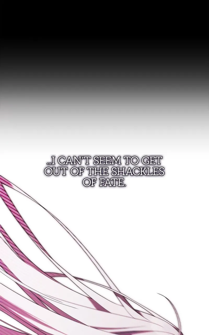 Read Even When I’m Dead chapter 23 image 60 on Lezhin