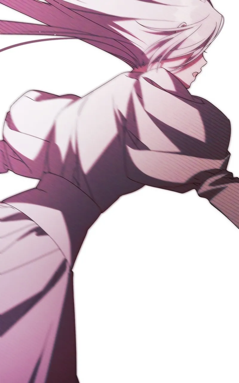 Read Even When I’m Dead chapter 23 image 61 on Lezhin