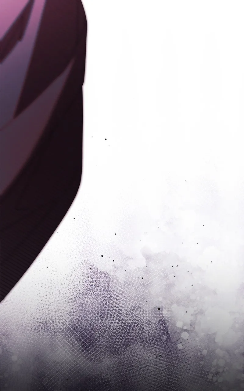 Read Even When I’m Dead chapter 23 image 62 on Lezhin