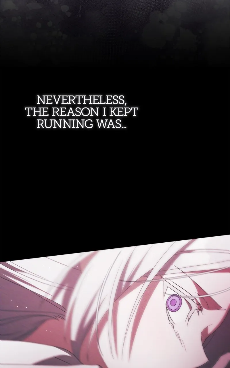 Read Even When I’m Dead chapter 23 image 63 on Lezhin