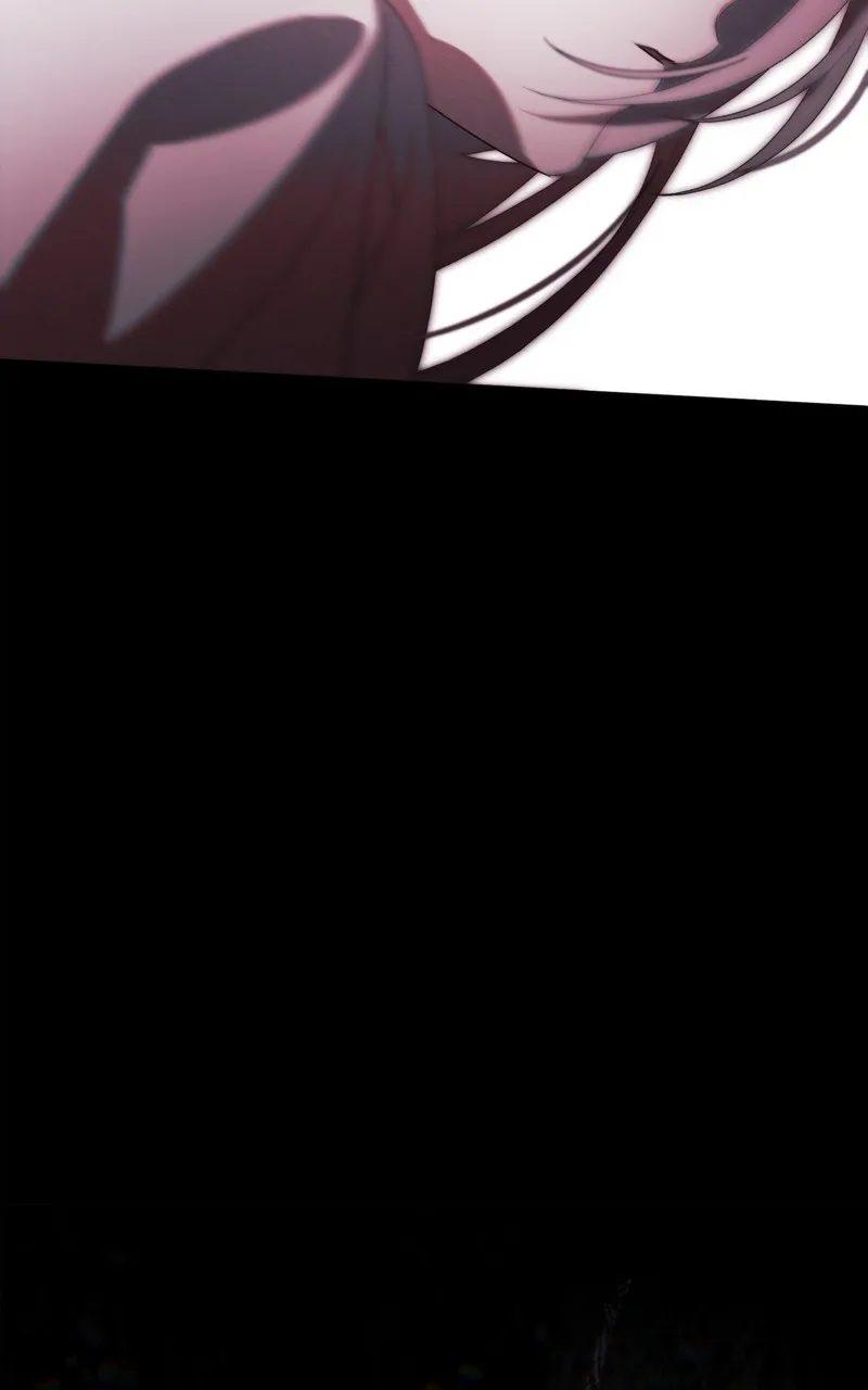 Read Even When I’m Dead chapter 23 image 64 on Lezhin