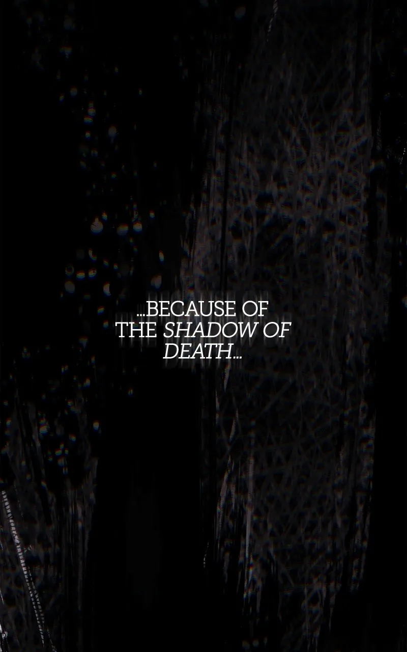 Read Even When I’m Dead chapter 23 image 65 on Lezhin