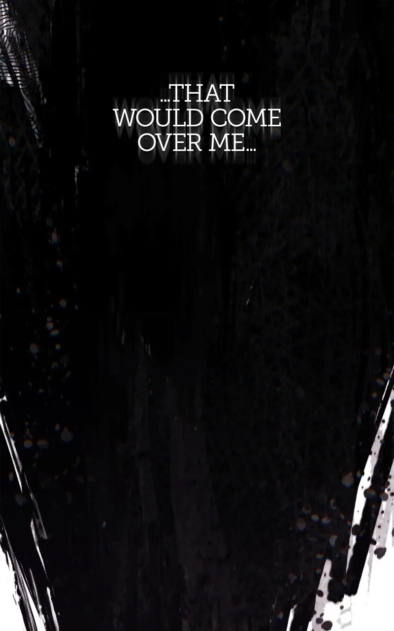 Read Even When I’m Dead chapter 23 image 66 on Lezhin