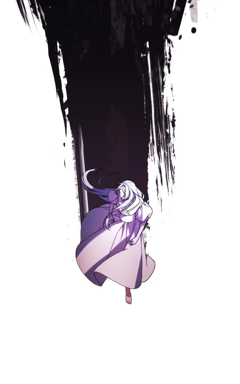 Read Even When I’m Dead chapter 23 image 67 on Lezhin