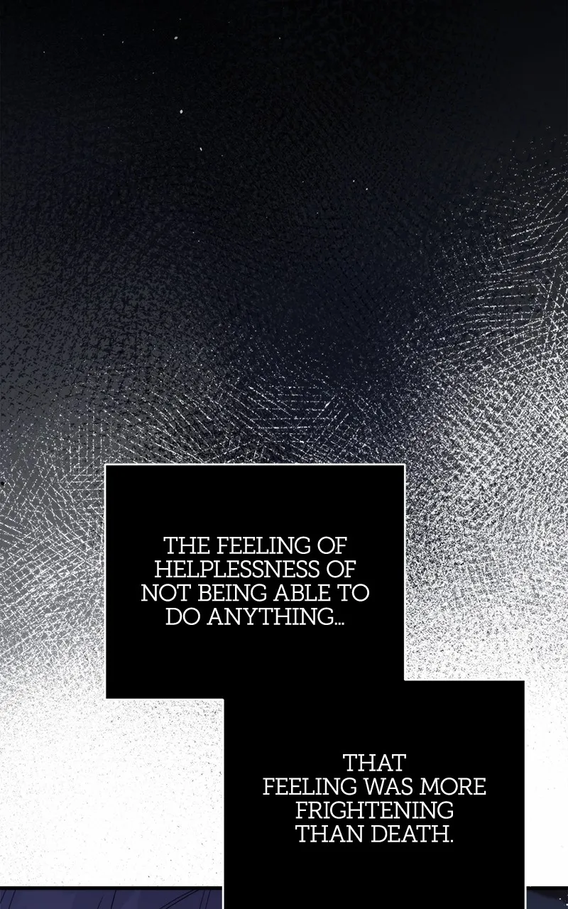 Read Even When I’m Dead chapter 23 image 71 on Lezhin
