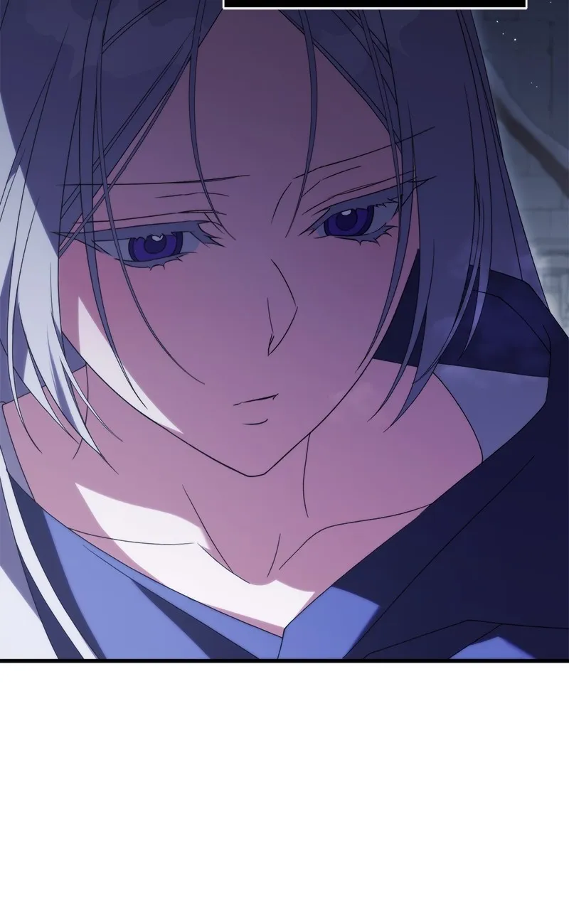 Read Even When I’m Dead chapter 23 image 72 on Lezhin
