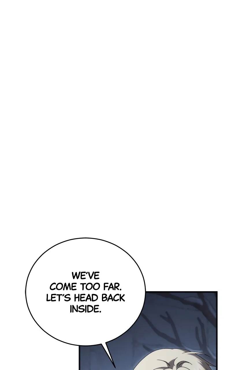 Read Even When I’m Dead chapter 23 image 74 on Lezhin