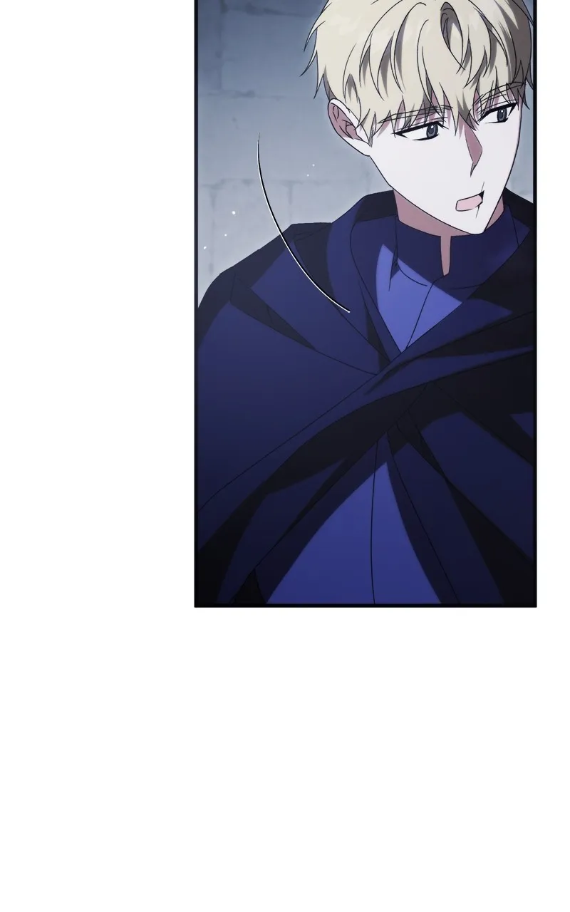 Read Even When I’m Dead chapter 23 image 75 on Lezhin