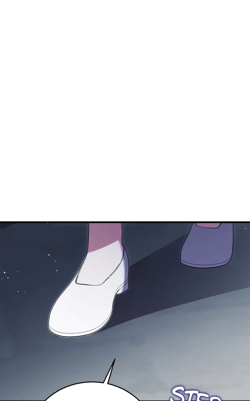 Read Even When I’m Dead chapter 23 image 76 on Lezhin