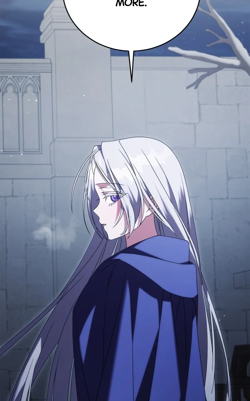Read Even When I’m Dead chapter 23 image 78 on Lezhin