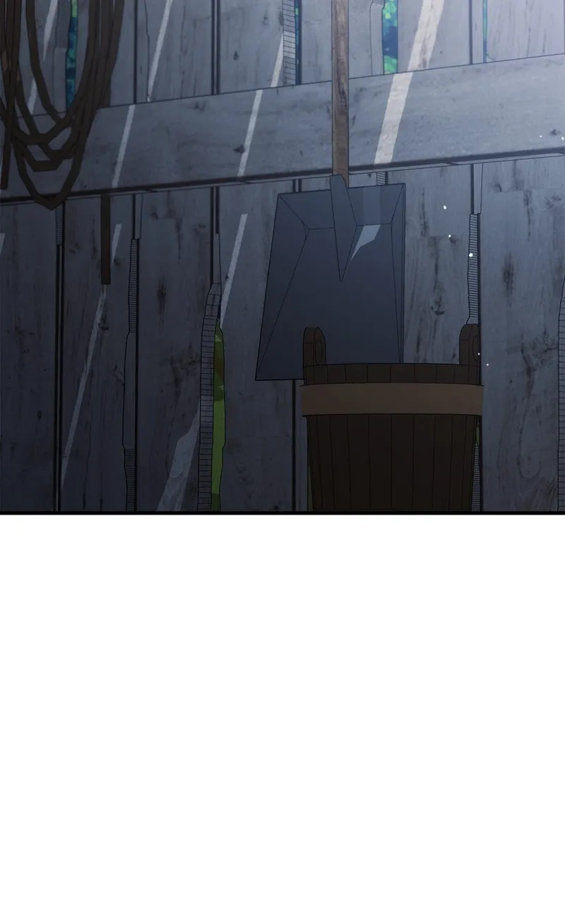 Read Even When I’m Dead chapter 23 image 82 on Lezhin