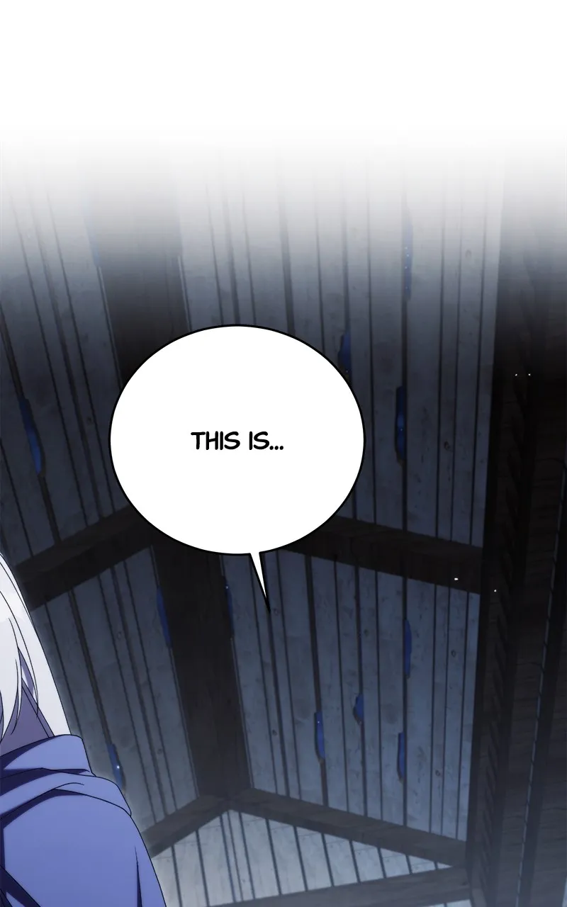 Read Even When I’m Dead chapter 23 image 83 on Lezhin