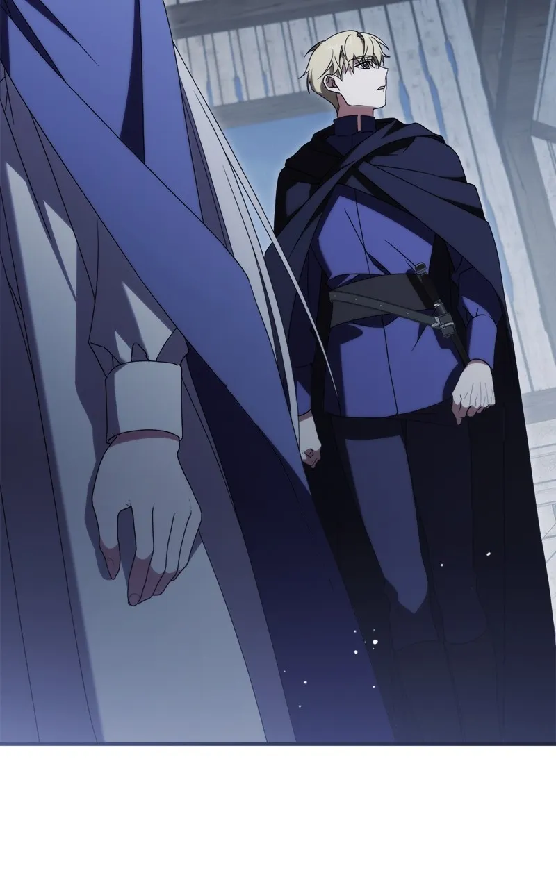 Read Even When I’m Dead chapter 23 image 84 on Lezhin