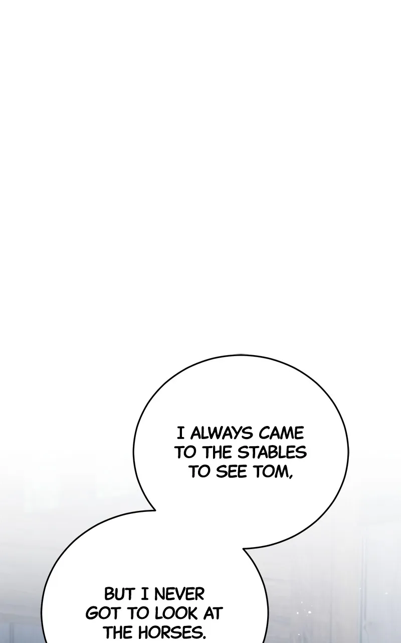Read Even When I’m Dead chapter 23 image 85 on Lezhin