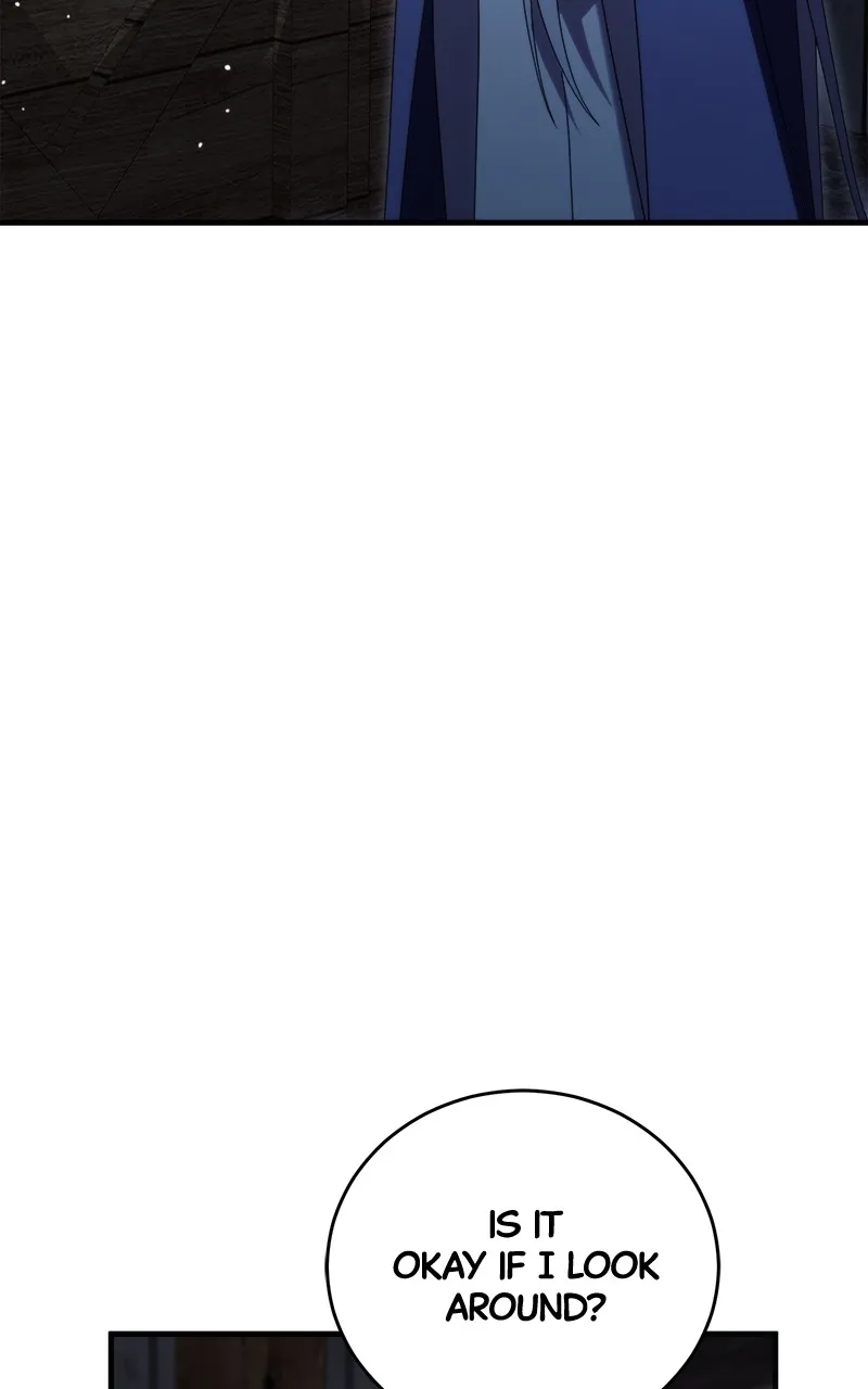 Read Even When I’m Dead chapter 23 image 87 on Lezhin