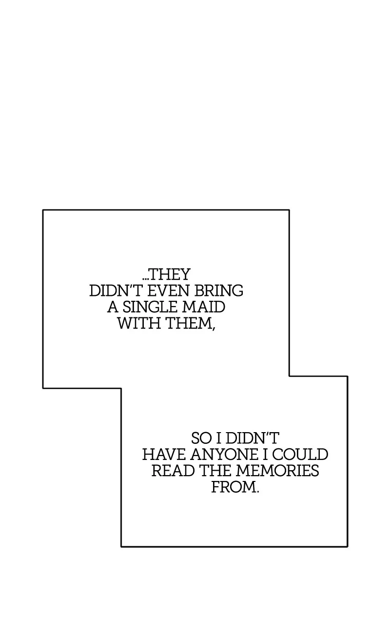 Read Even When I’m Dead chapter 23 image 91 on Lezhin