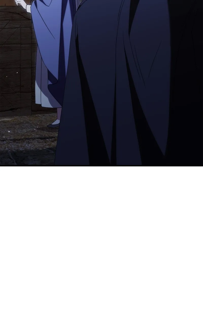 Read Even When I’m Dead chapter 23 image 96 on Lezhin