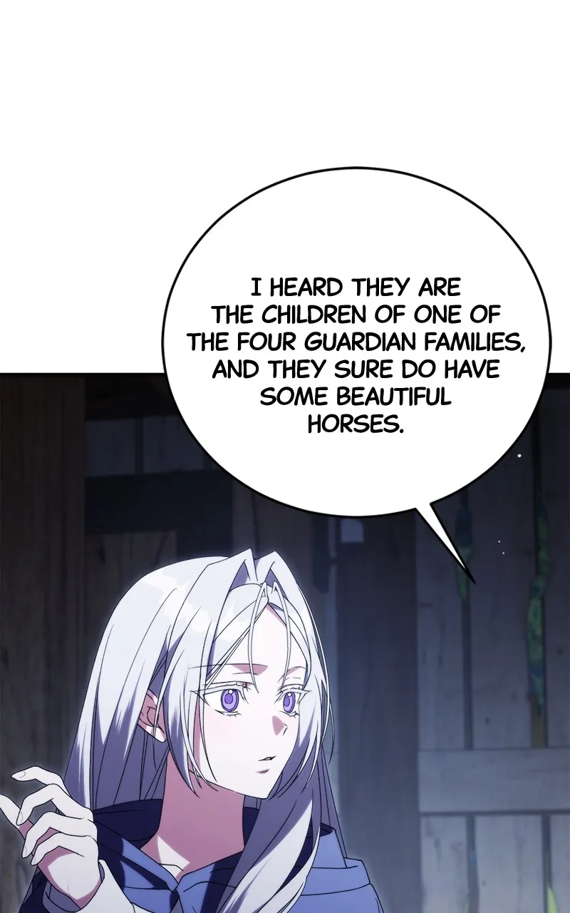 Read Even When I’m Dead chapter 23 image 97 on Lezhin