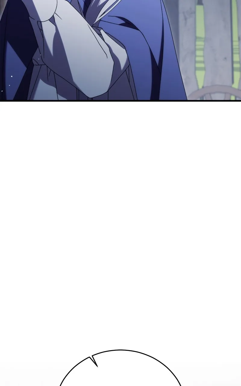 Read Even When I’m Dead chapter 23 image 98 on Lezhin