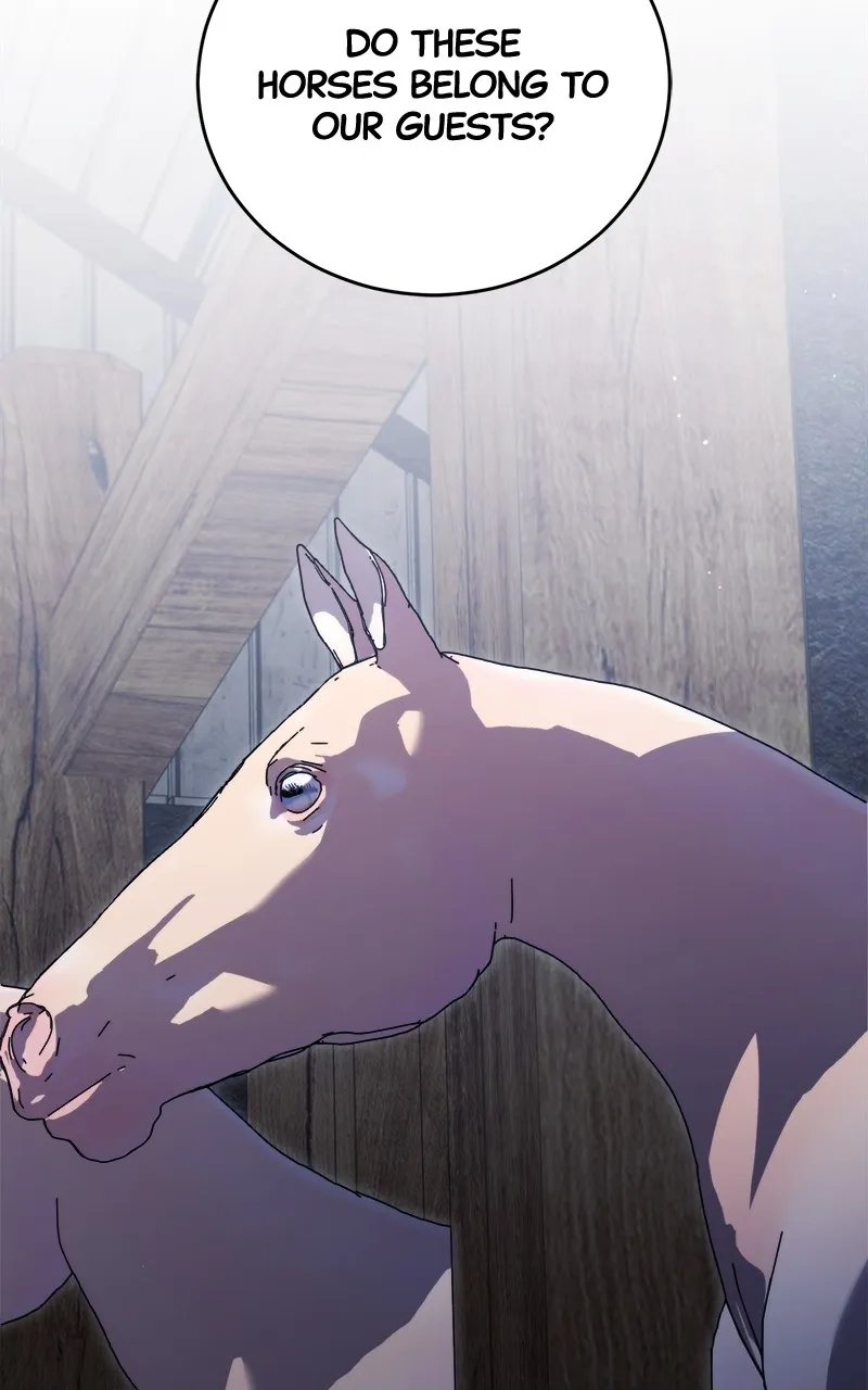 Read Even When I’m Dead chapter 23 image 99 on Lezhin