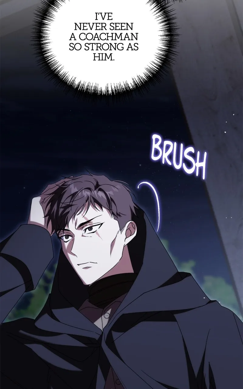 Read Even When I’m Dead chapter 24 image 10 on Lezhin