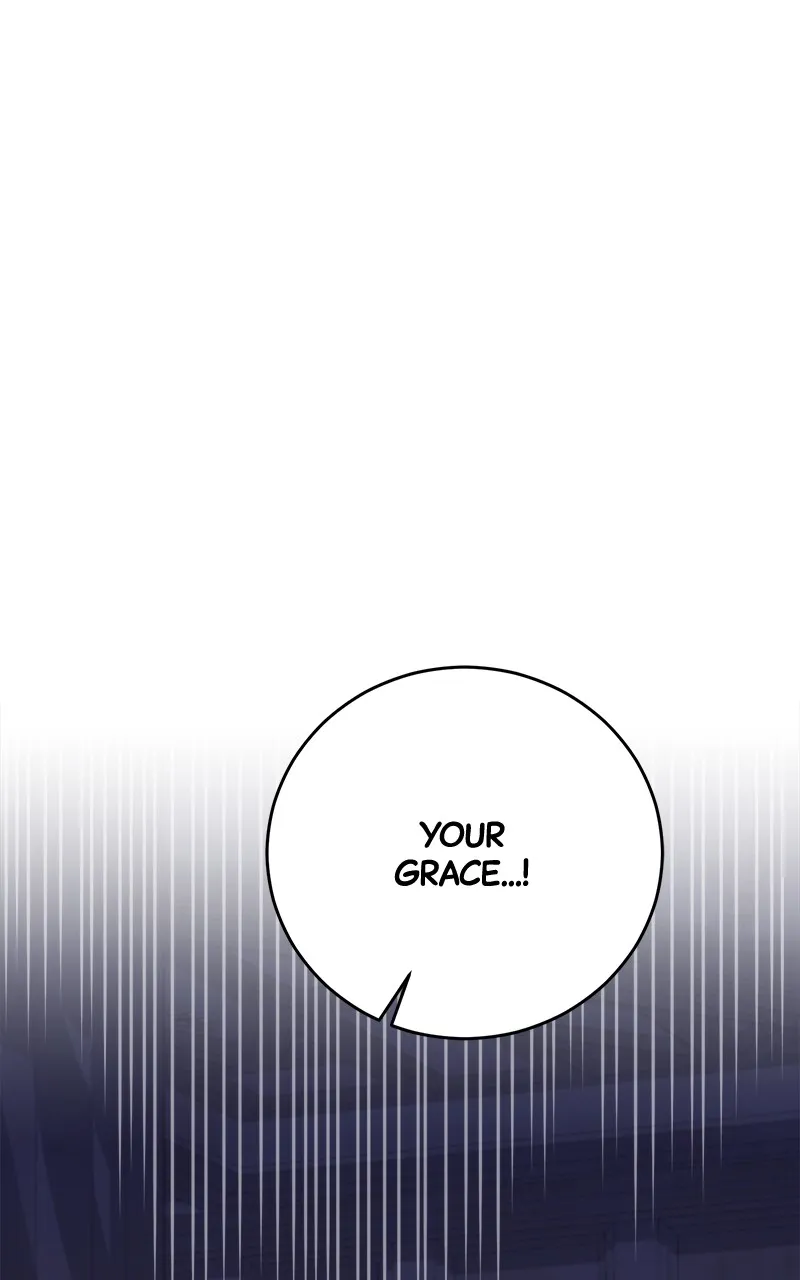 Read Even When I’m Dead chapter 24 image 103 on Lezhin