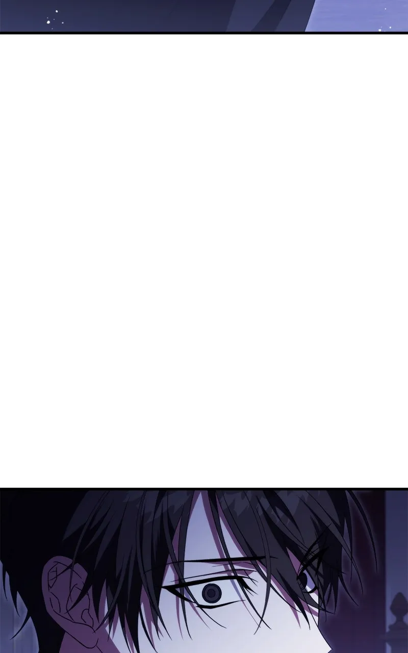 Read Even When I’m Dead chapter 24 image 105 on Lezhin