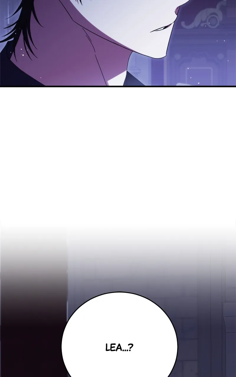 Read Even When I’m Dead chapter 24 image 106 on Lezhin
