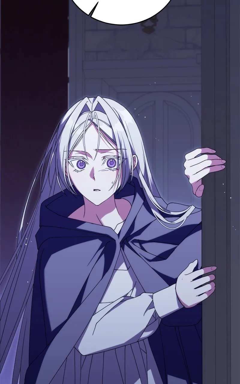 Read Even When I’m Dead chapter 24 image 107 on Lezhin