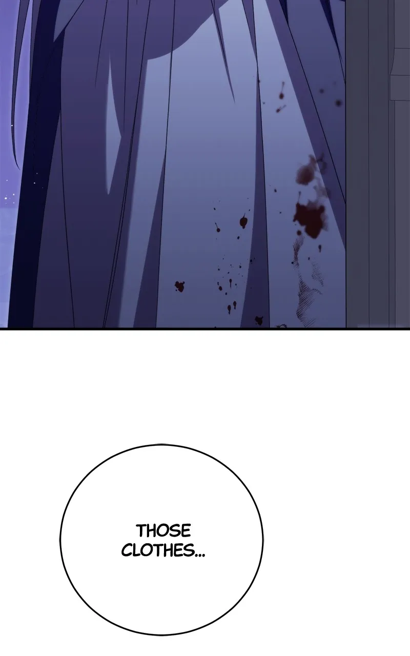 Read Even When I’m Dead chapter 24 image 108 on Lezhin