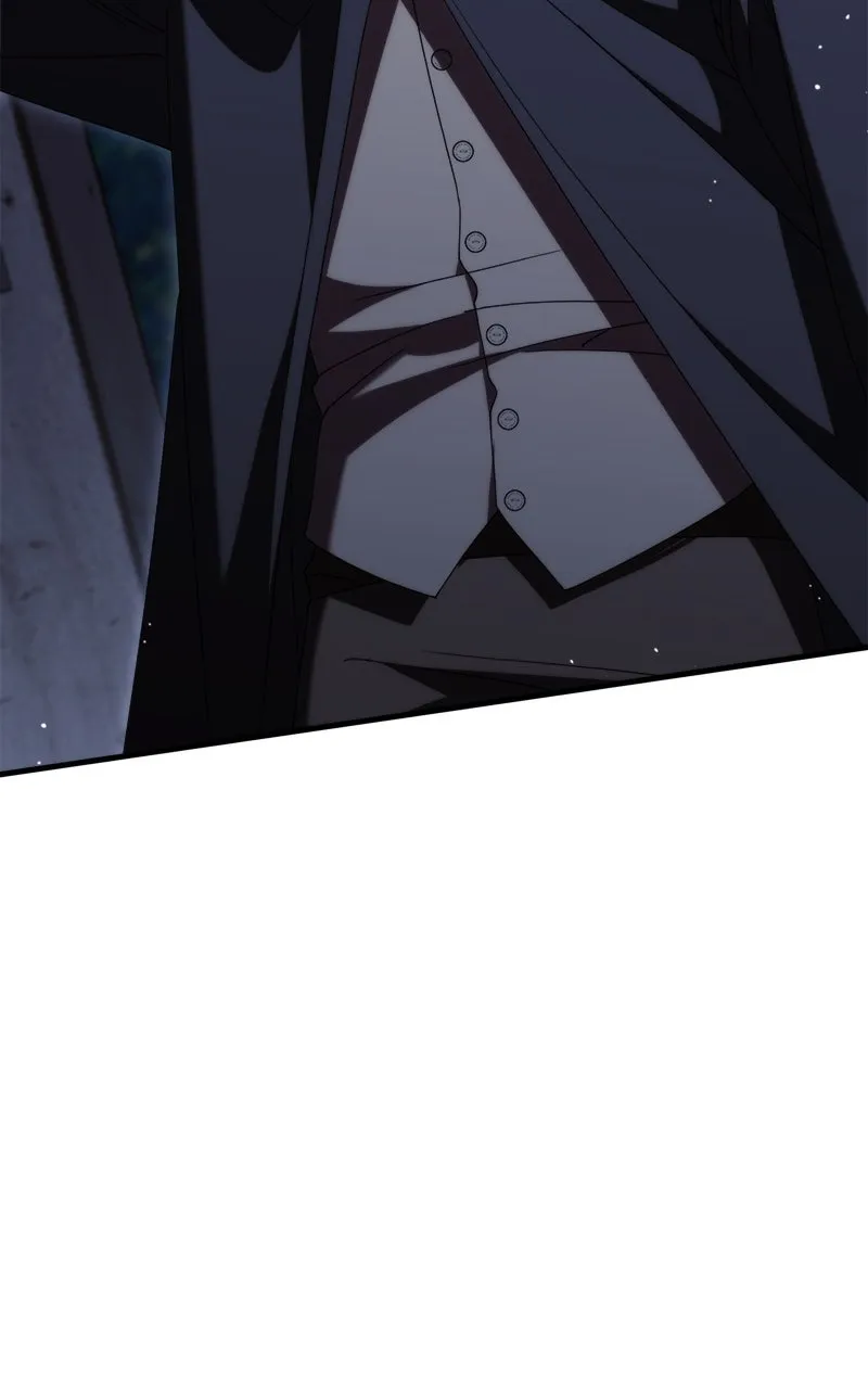 Read Even When I’m Dead chapter 24 image 11 on Lezhin