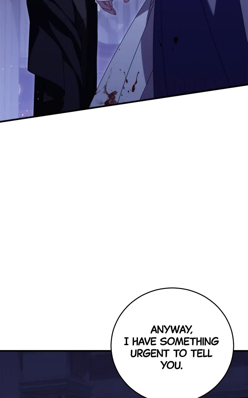 Read Even When I’m Dead chapter 24 image 110 on Lezhin