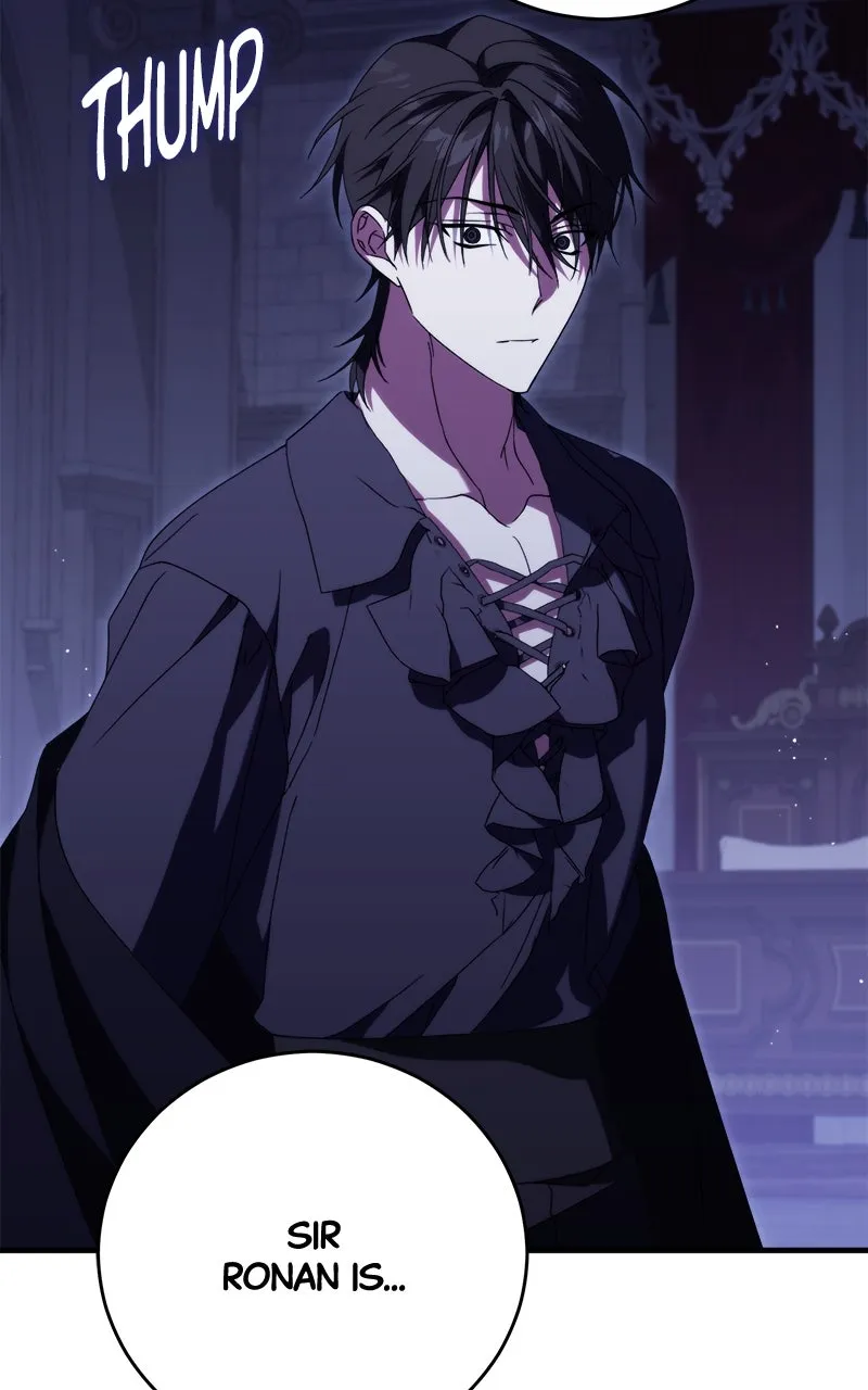 Read Even When I’m Dead chapter 24 image 111 on Lezhin