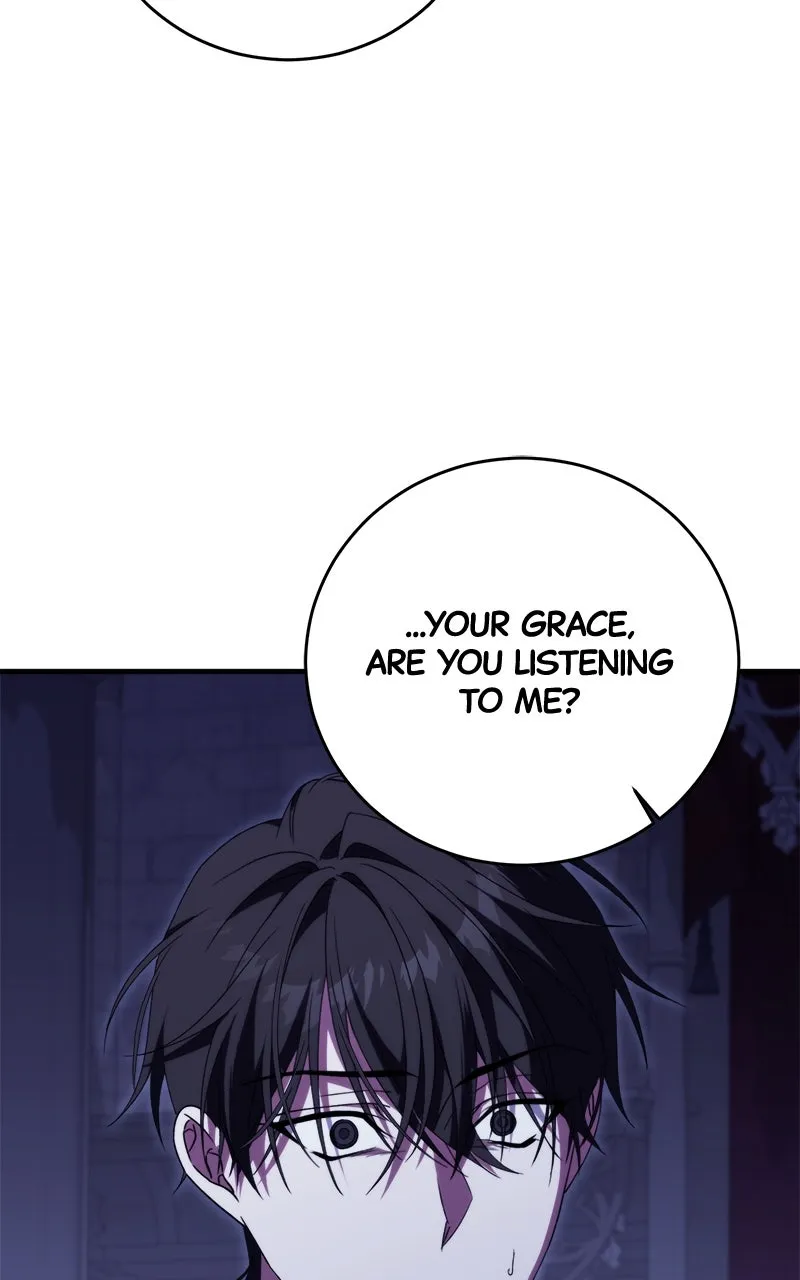 Read Even When I’m Dead chapter 24 image 112 on Lezhin