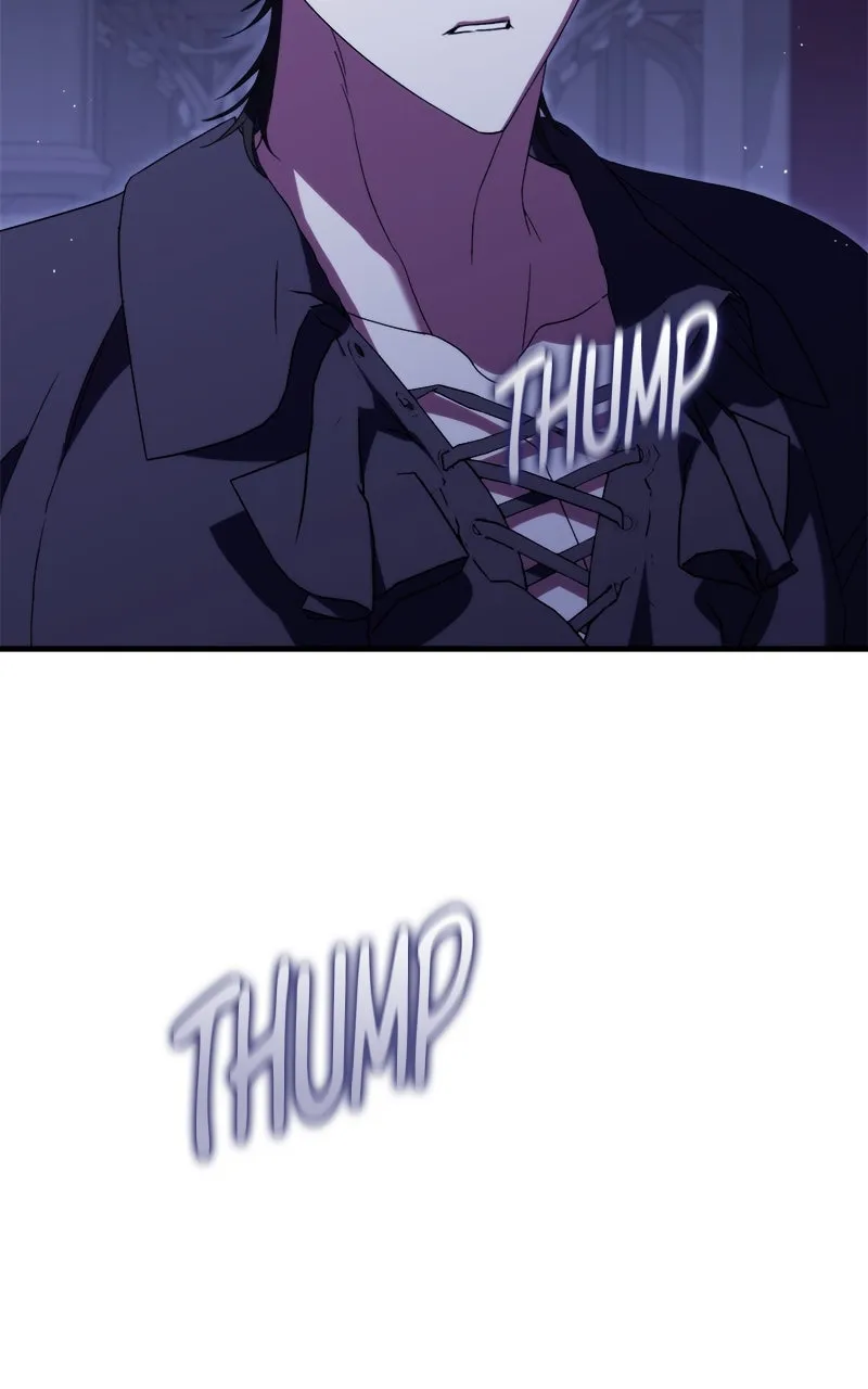 Read Even When I’m Dead chapter 24 image 113 on Lezhin