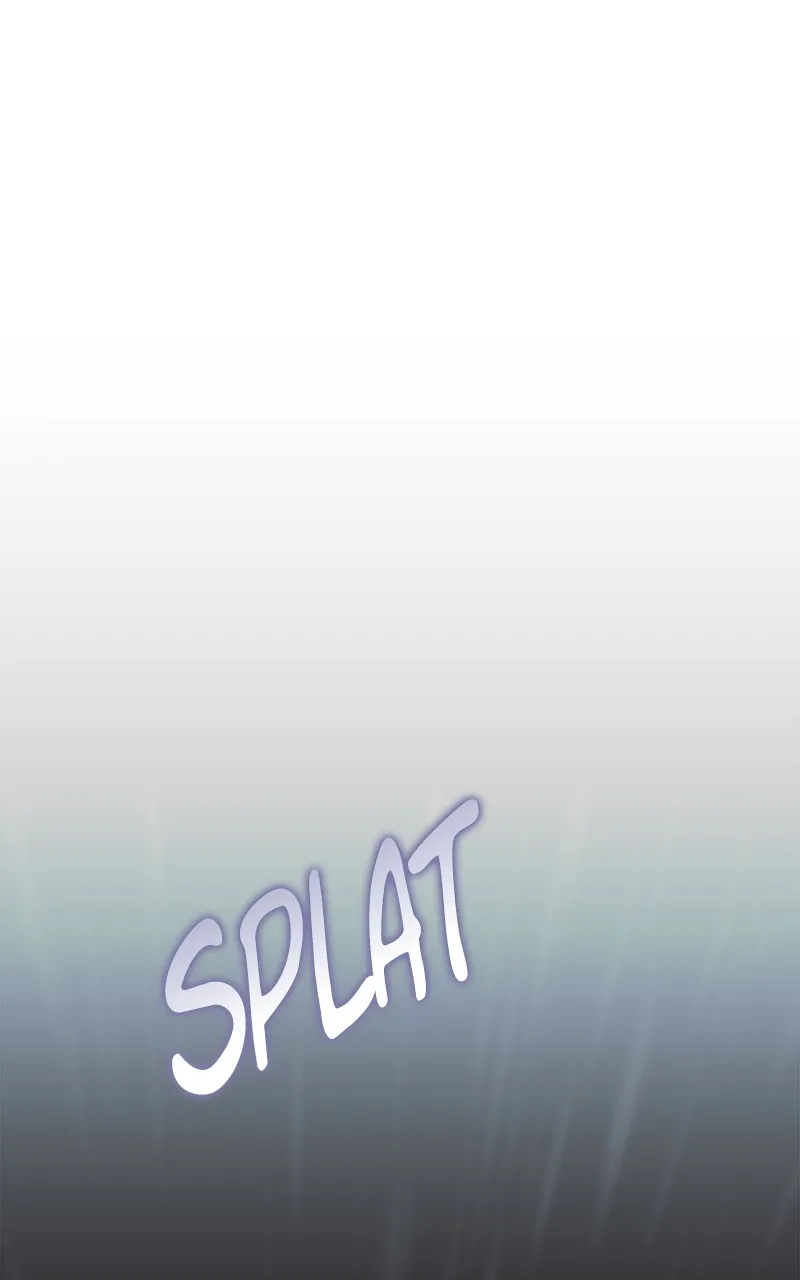 Read Even When I’m Dead chapter 24 image 114 on Lezhin