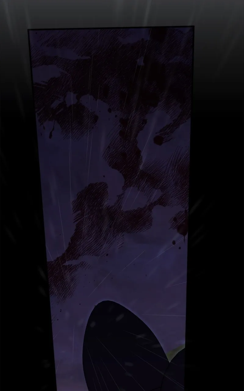 Read Even When I’m Dead chapter 24 image 115 on Lezhin