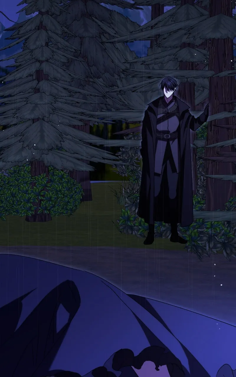 Read Even When I’m Dead chapter 24 image 118 on Lezhin