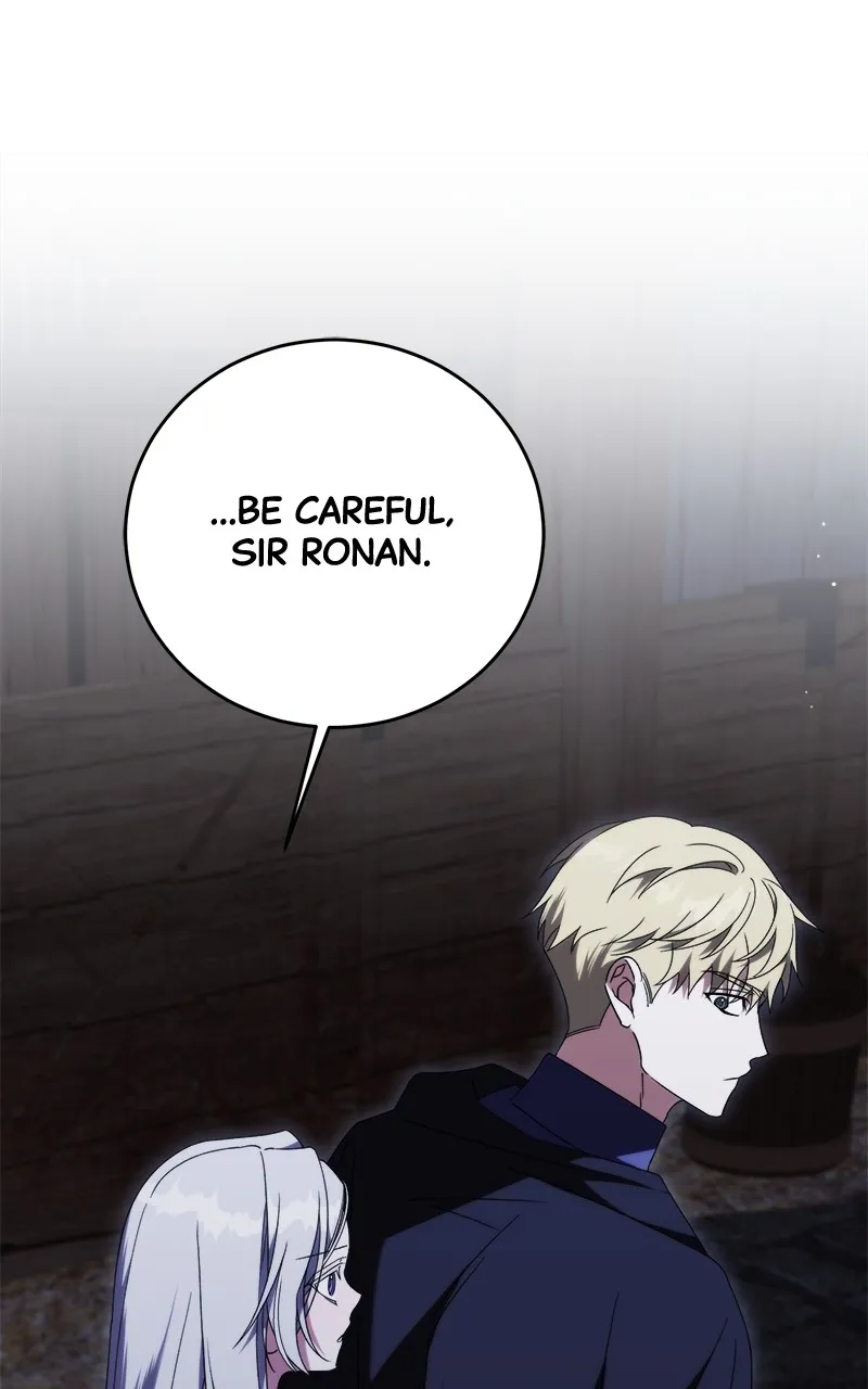 Read Even When I’m Dead chapter 24 image 12 on Lezhin