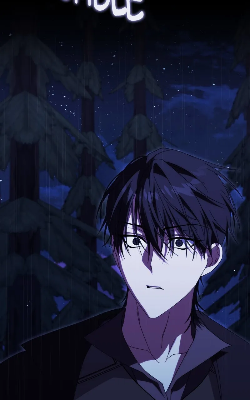 Read Even When I’m Dead chapter 24 image 120 on Lezhin