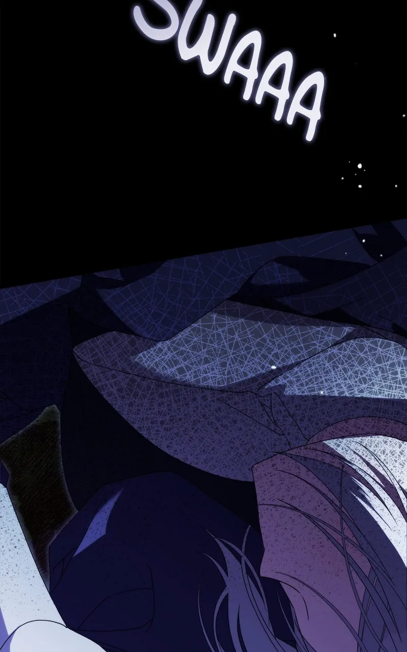Read Even When I’m Dead chapter 24 image 122 on Lezhin