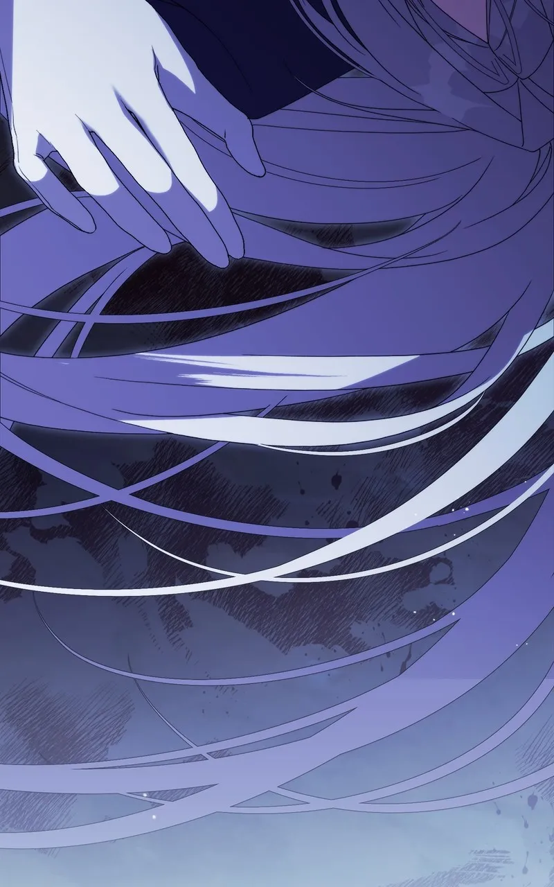 Read Even When I’m Dead chapter 24 image 123 on Lezhin