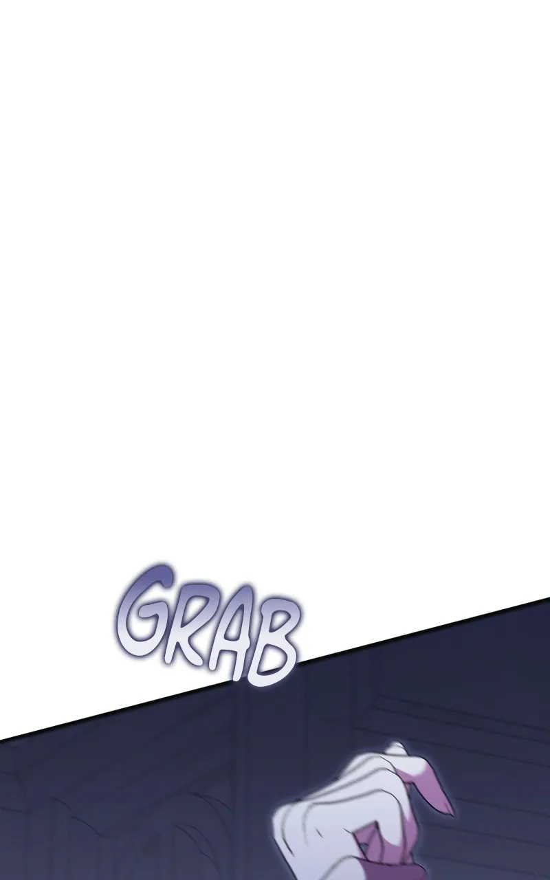 Read Even When I’m Dead chapter 24 image 125 on Lezhin